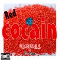 Red €ocain专辑