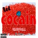 Red €ocain专辑