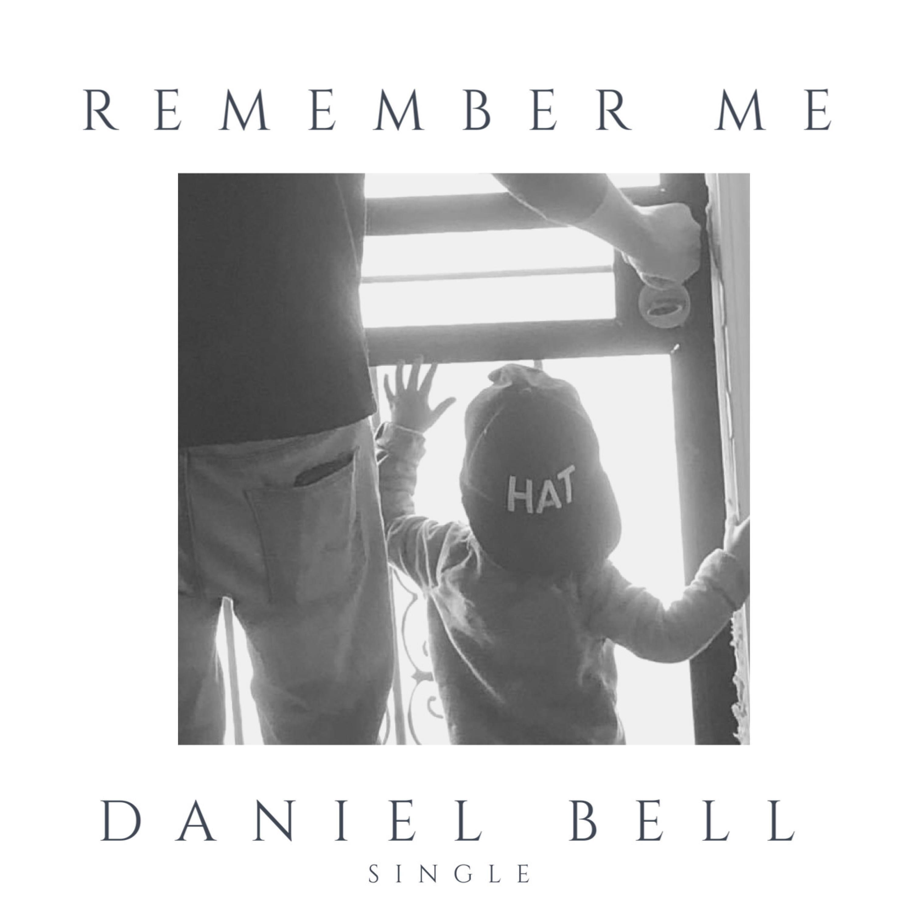 Remember Me