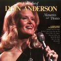 The Best of Lynn Anderson: Memories and Desires专辑