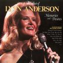 The Best of Lynn Anderson: Memories and Desires专辑