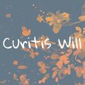 Curitis Will