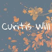 Curitis Will