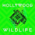 Hollywood Wildlife专辑