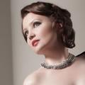 Albina Shagimuratova