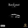 Jreal52 - Backseat