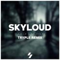 Edge of Tomorrow - Single (Tryple Remix)专辑