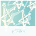 Little Steps (From "SPY x FAMILY") [Orchestral Ballade Version]专辑