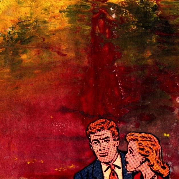 1955 (EP)