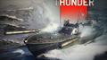 War Thunder: Naval Forces, Vol. 1 (Original Game Soundtrack)专辑