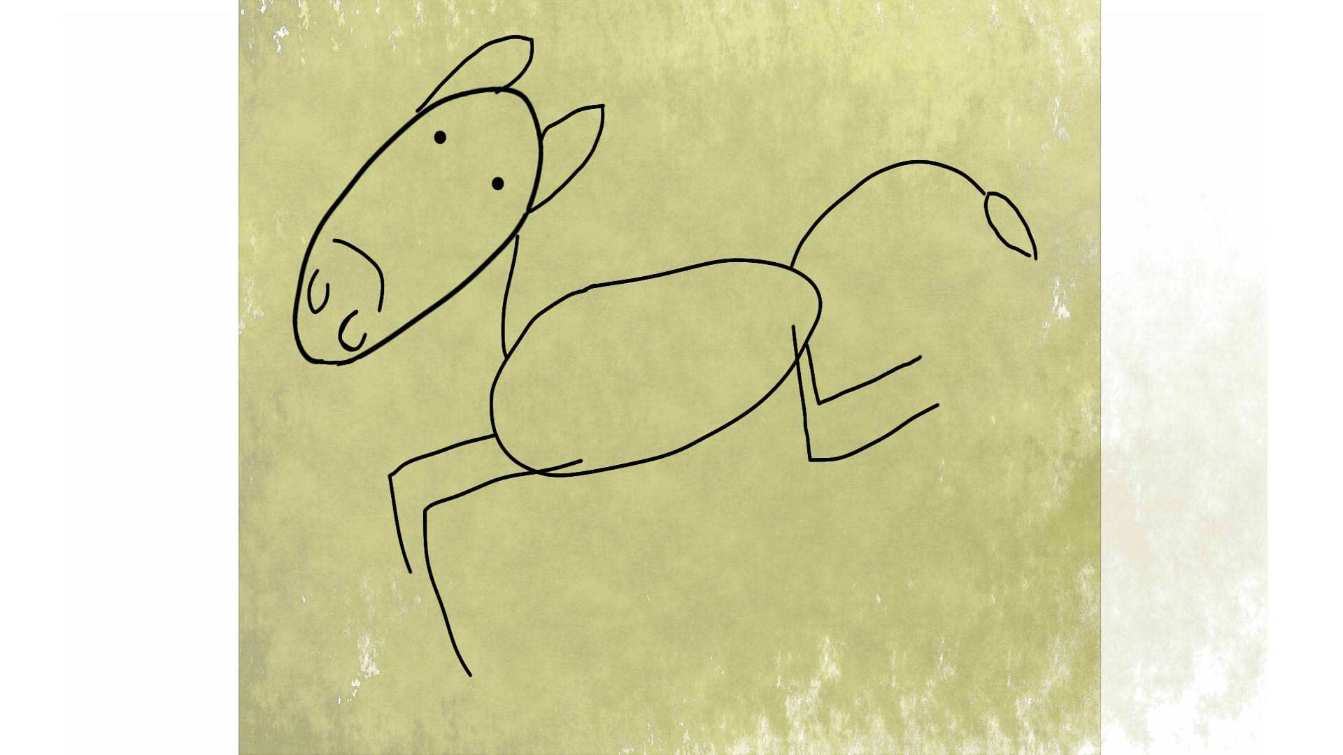 春风得意马蹄疾