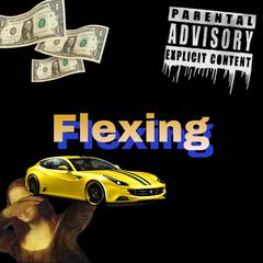 Flexing (Prod by swaay ghini)