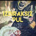 Izdiraksiz Pul专辑