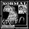 Klumben - Normal