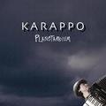 KARAPPO