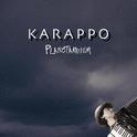 KARAPPO专辑