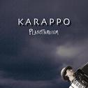 KARAPPO专辑