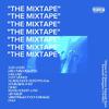 ”The Mixtape”专辑