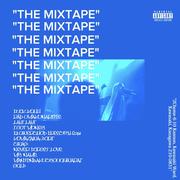 ”The Mixtape”