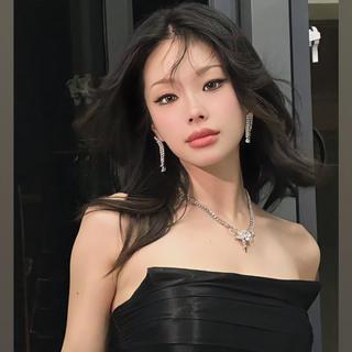 高燃rap｜肾上腺素启动 轰趴节拍器Max