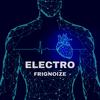 Frignoize - Electro