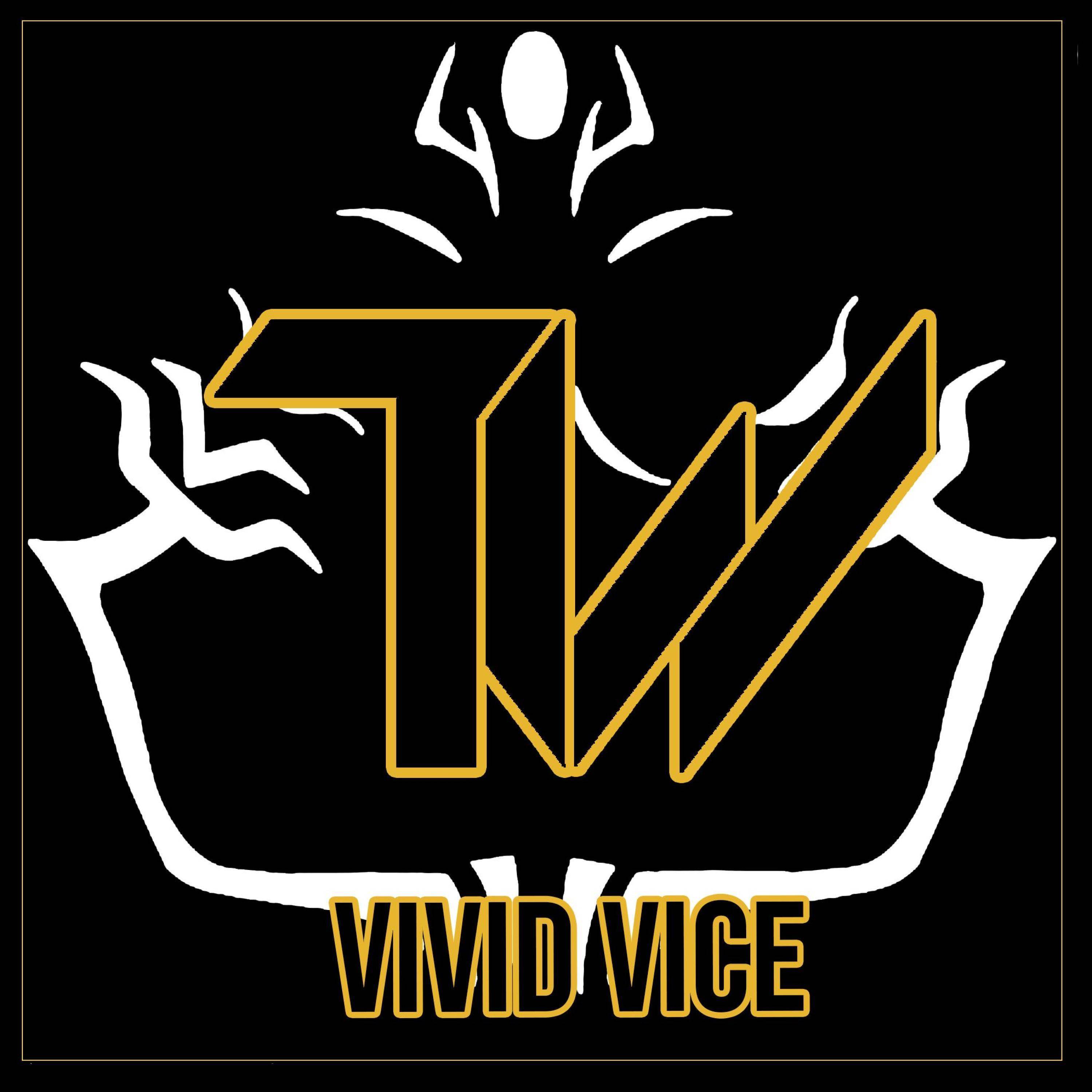 Vivid Vice (From "Jujutsu Kaisen") (English Cover)