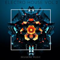 Disco Inferno (Original Mix) (Intro Dirty)