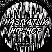 HASIYATLIK HIP-HOP