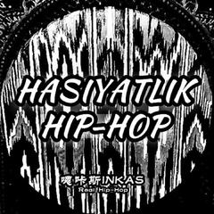 HASIYATLIK HIP-HOP