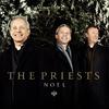 The Priests - Hark The Herald Angels Sing