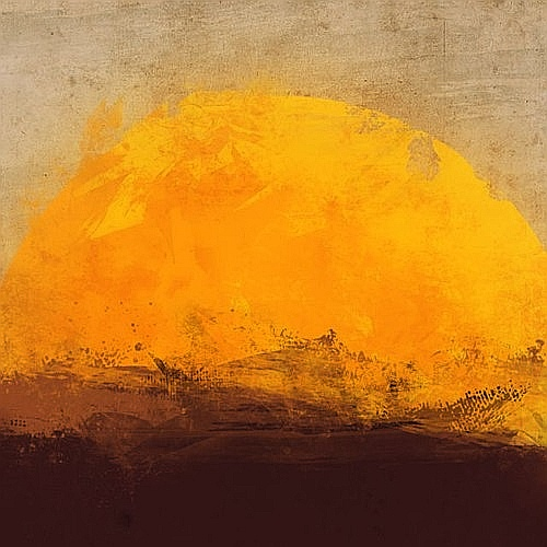 Sun Is Rising (Jay Divine Bootleg)