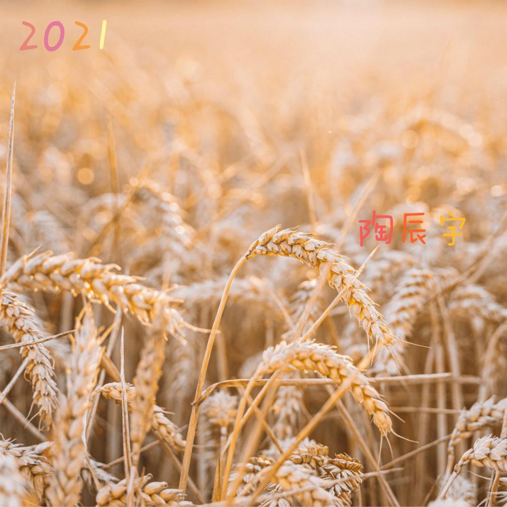 2021