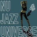 Nu Jazz Universe专辑