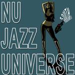 Nu Jazz Universe专辑