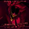 Invinity - OVERDRIVED INSANITY (feat. Black Gryph0n & Bassik)