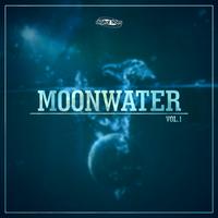 MING - Heart On the Road