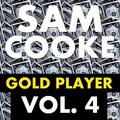Gold Player Vol. 4