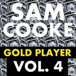 Gold Player Vol. 4专辑