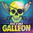 Galleon