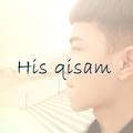 His qisam