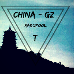 China-GZ