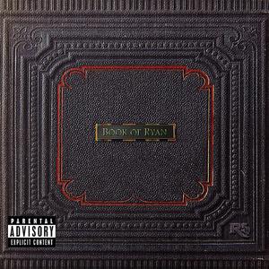 Caterpillar - Royce da 5'9 feat. Eminem and King Green (karaoke) 带和声伴奏 （降2半音）