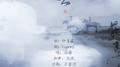 【五黑框】如云专辑