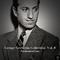 George Gershwin Collection, Vol. 8: Summertime专辑