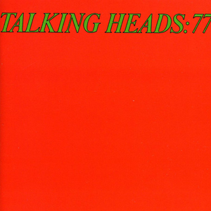 Psycho Killer - Talking Heads (SC karaoke) 带和声伴奏