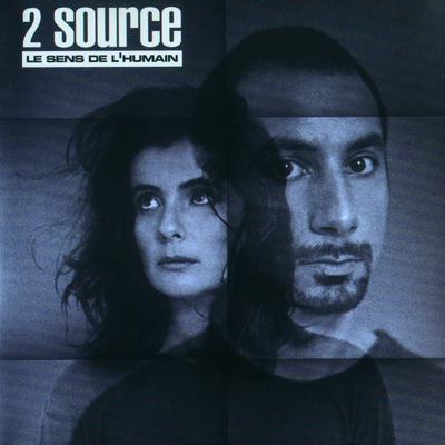 Nouvel Album