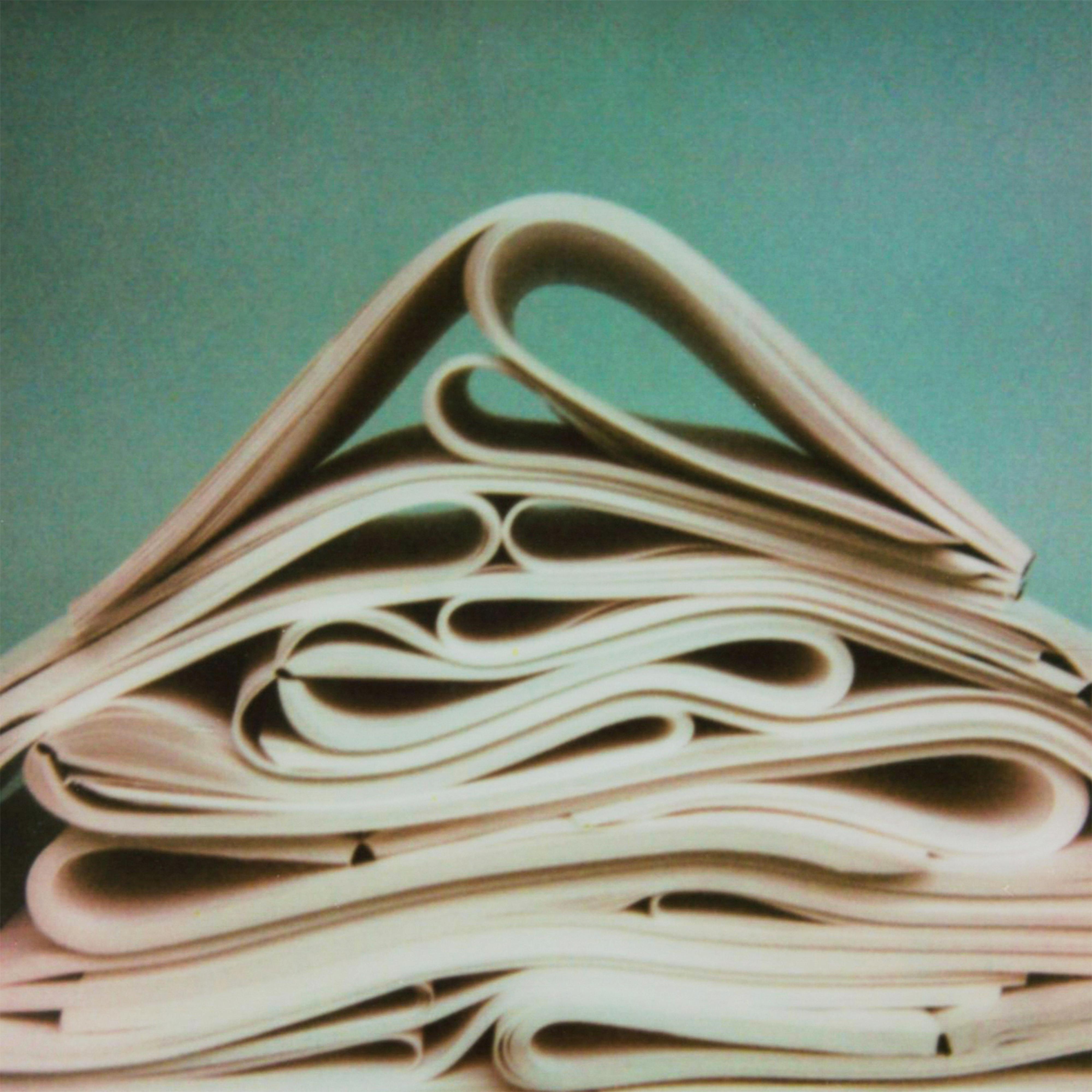 We Talk To iPhone But Not Our Best Friend