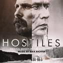 Hostiles (Original Motion Picture Soundtrack)专辑