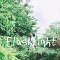 Flashlight