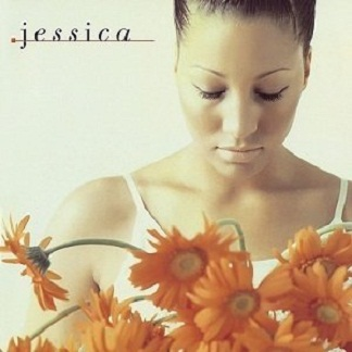 Jessica